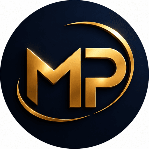 MP Inovações